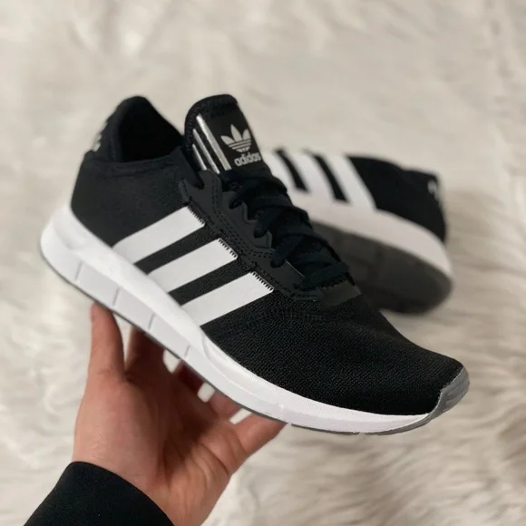 adidas Shoes Adidas Swift Run X Low Womens Casual Running